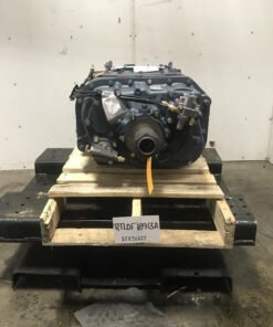 Fuller RTLOF18913A transmission, Fuller RTLOF18913A transmission for sale, Fuller RTLO18913A transmission, Fuller RTLOF18913A rebuilt transmission, rebuilt Fuller transmission, reman Fuller transmission, Fuller 13 speed transmission, Fuller heavy duty transmission, Fuller transmission assembly, RTLOF18913A replacement transmission, RTLO18913A replacement, rebuilt truck transmission, commercial truck transmission, heavy duty manual transmission, truck transmission replacement, aftermarket Fuller transmission, Fuller transmission for sale.