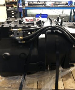 Fuller RTLOF18913A transmission, Fuller RTLOF18913A transmission for sale, rebuilt Fuller RTLOF18913A, Fuller RTLO18913A transmission, GTP Reman transmission, rebuilt Fuller transmission, Fuller 13 speed transmission, Fuller heavy duty transmission, RTLOF18913A replacement transmission, RTLO18913A replacement, rebuilt truck transmission, Fuller transmission assembly, commercial truck transmission, heavy duty manual transmission, Fuller transmission replacement, Fuller transmission for sale, Halo forced lube transmission, Fuller Halo transmission.