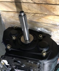 Fuller RTLOF18913A transmission, Fuller RTLOF18913A transmission for sale, rebuilt Fuller RTLOF18913A, Fuller RTLO18913A transmission, GTP Reman transmission, rebuilt Fuller transmission, Fuller 13 speed transmission, Fuller heavy duty transmission, RTLOF18913A replacement transmission, RTLO18913A replacement, rebuilt truck transmission, Fuller transmission assembly, commercial truck transmission, heavy duty manual transmission, Fuller transmission replacement, Fuller transmission for sale, Halo forced lube transmission, Fuller Halo transmission.