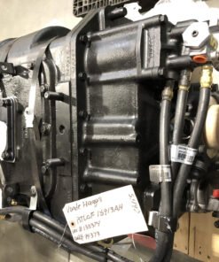 Fuller RTLOF18913A transmission, Fuller RTLOF18913A transmission for sale, rebuilt Fuller RTLOF18913A, Fuller RTLO18913A transmission, GTP Reman transmission, rebuilt Fuller transmission, Fuller 13 speed transmission, Fuller heavy duty transmission, RTLOF18913A replacement transmission, RTLO18913A replacement, rebuilt truck transmission, Fuller transmission assembly, commercial truck transmission, heavy duty manual transmission, Fuller transmission replacement, Fuller transmission for sale, Halo forced lube transmission, Fuller Halo transmission.