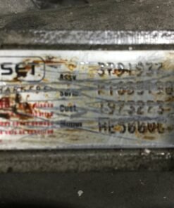 PACCAR MX13 turbocharger, PACCAR MX13 turbo, MX13 engine turbocharger, PACCAR 1973273, 1973273 turbocharger, PACCAR 1973273 turbo, MX13 VGT turbo, PACCAR MX13 VGT turbocharger, used PACCAR MX13 turbocharger, used MX13 turbo, PACCAR turbocharger for sale, MX13 turbocharger for sale, Holset MX13 turbo, BorgWarner 2080787, Holset 3781186, Holset 3781188, Holset 3791937, Holset 5355091, heavy duty truck turbocharger, semi truck turbocharger, PACCAR engine turbo.