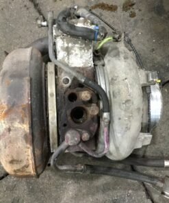 PACCAR MX13 turbocharger, PACCAR MX13 turbo, MX13 engine turbocharger, PACCAR 1973273, 1973273 turbocharger, PACCAR 1973273 turbo, MX13 VGT turbo, PACCAR MX13 VGT turbocharger, used PACCAR MX13 turbocharger, used MX13 turbo, PACCAR turbocharger for sale, MX13 turbocharger for sale, Holset MX13 turbo, BorgWarner 2080787, Holset 3781186, Holset 3781188, Holset 3791937, Holset 5355091, heavy duty truck turbocharger, semi truck turbocharger, PACCAR engine turbo.