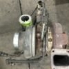 PACCAR MX13 turbocharger, PACCAR MX13 turbo, MX13 engine turbocharger, PACCAR 1973273, 1973273 turbocharger, PACCAR 1973273 turbo, MX13 VGT turbo, PACCAR MX13 VGT turbocharger, used PACCAR MX13 turbocharger, used MX13 turbo, PACCAR turbocharger for sale, MX13 turbocharger for sale, Holset MX13 turbo, BorgWarner 2080787, Holset 3781186, Holset 3781188, Holset 3791937, Holset 5355091, heavy duty truck turbocharger, semi truck turbocharger, PACCAR engine turbo.