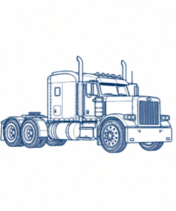 Truck Parts