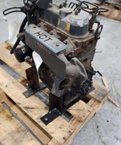 Kubota BX2200 Engine, Kubota BX2200 Tractor Engine, Kubota D950 Engine, D950 Diesel Engine, Used Kubota Engine, Kubota Tractor Engine, Kubota BX2200 Replacement Engine, Used Kubota Diesel Engine, Kubota Engine for Sale, Kubota Compact Tractor Engine, Used Tractor Engine, Kubota Replacement Engine, Agricultural Equipment Engine, Kubota Diesel Engine, Compact Tractor Parts