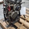 Kubota BX2200 Engine, Kubota BX2200 Tractor Engine, Kubota D950 Engine, D950 Diesel Engine, Used Kubota Engine, Kubota Tractor Engine, Kubota BX2200 Replacement Engine, Used Kubota Diesel Engine, Kubota Engine for Sale, Kubota Compact Tractor Engine, Used Tractor Engine, Kubota Replacement Engine, Agricultural Equipment Engine, Kubota Diesel Engine, Compact Tractor Parts