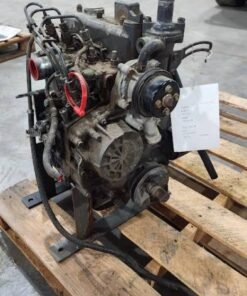 Kubota BX2200 Engine, Kubota BX2200 Tractor Engine, Kubota D950 Engine, D950 Diesel Engine, Used Kubota Engine, Kubota Tractor Engine, Kubota BX2200 Replacement Engine, Used Kubota Diesel Engine, Kubota Engine for Sale, Kubota Compact Tractor Engine, Used Tractor Engine, Kubota Replacement Engine, Agricultural Equipment Engine, Kubota Diesel Engine, Compact Tractor Parts