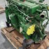 John Deere 8530 Engine, John Deere 8530 Tractor Engine, John Deere 6090 Engine, 6090 Diesel Engine, Used John Deere Engine, John Deere Tractor Engine, John Deere 8530 Replacement Engine, Used John Deere Diesel Engine, John Deere Engine for Sale, John Deere Agricultural Engine, Used Tractor Engine, John Deere Replacement Engine, Agricultural Equipment Engine, Heavy Duty Diesel Engine, John Deere 8530 Parts