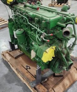 John Deere 8530 Engine, John Deere 8530 Tractor Engine, John Deere 6090 Engine, 6090 Diesel Engine, Used John Deere Engine, John Deere Tractor Engine, John Deere 8530 Replacement Engine, Used John Deere Diesel Engine, John Deere Engine for Sale, John Deere Agricultural Engine, Used Tractor Engine, John Deere Replacement Engine, Agricultural Equipment Engine, Heavy Duty Diesel Engine, John Deere 8530 Parts