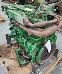 John Deere 8530 Engine, John Deere 8530 Tractor Engine, John Deere 6090 Engine, 6090 Diesel Engine, Used John Deere Engine, John Deere Tractor Engine, John Deere 8530 Replacement Engine, Used John Deere Diesel Engine, John Deere Engine for Sale, John Deere Agricultural Engine, Used Tractor Engine, John Deere Replacement Engine, Agricultural Equipment Engine, Heavy Duty Diesel Engine, John Deere 8530 Parts