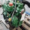 John Deere 770 Engine, John Deere 770 Tractor Engine, John Deere 3TN82-RJK Engine, 3TN82-RJK Engine, Used John Deere Engine, John Deere Diesel Engine, John Deere Tractor Engine, John Deere 770 Replacement Engine, Used Tractor Engine, John Deere Engine for Sale, John Deere Engine Replacement, Compact Tractor Engine, Agricultural Equipment Engine, Used John Deere Tractor Parts
