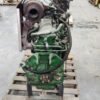 John Deere 7830 Engine, John Deere 6068HRW65 Engine, 6068HRW65 Engine, John Deere Tractor Engine, John Deere 7830 Replacement Engine, Used John Deere Engine, Used John Deere Tractor Engine, John Deere Diesel Engine, John Deere Engine for Sale, 6068 Engine, John Deere Engine Replacement, Agricultural Equipment Engine, Heavy Duty Diesel Engine, Used Tractor Engine, John Deere 7830 Parts