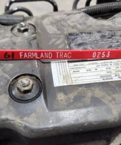 Cummins 6.7 Engine, Cummins 6.7 Diesel Engine, Versatile 220 Engine, Versatile 220 Cummins Engine, Cummins 6.7 Replacement Engine, Used Cummins Engine, Cummins Engine for Sale, Used Diesel Engine, Cummins Agricultural Engine, Versatile Tractor Engine, Versatile 220 Replacement Engine, Cummins CPL 8466 Engine, CPL 8466 Cummins Engine, Used Cummins Diesel Engine, Agricultural Equipment Engine, Heavy Duty Diesel Engine