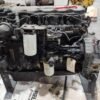 Cummins 6.7 Engine, Cummins 6.7 Diesel Engine, Versatile 220 Engine, Versatile 220 Cummins Engine, Cummins 6.7 Replacement Engine, Used Cummins Engine, Cummins Engine for Sale, Used Diesel Engine, Cummins Agricultural Engine, Versatile Tractor Engine, Versatile 220 Replacement Engine, Cummins CPL 8466 Engine, CPL 8466 Cummins Engine, Used Cummins Diesel Engine, Agricultural Equipment Engine, Heavy Duty Diesel Engine