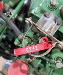 John Deere 750 Engine, John Deere 750 Tractor Engine, John Deere 3T80UJ Engine, 3T80UJ Engine, Used John Deere Engine, John Deere Diesel Engine, John Deere Tractor Engine, John Deere 750 Replacement Engine, Used Tractor Engine, John Deere Engine for Sale, John Deere Engine Replacement, Compact Tractor Engine, Agricultural Equipment Engine, Used John Deere Tractor Parts