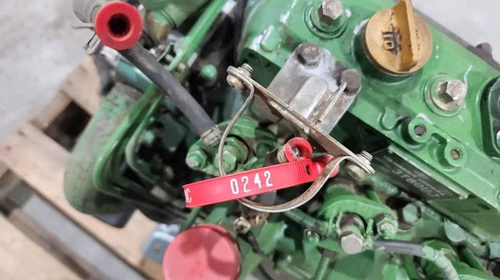 John Deere 750 Engine, John Deere 750 Tractor Engine, John Deere 3T80UJ Engine, 3T80UJ Engine, Used John Deere Engine, John Deere Diesel Engine, John Deere Tractor Engine, John Deere 750 Replacement Engine, Used Tractor Engine, John Deere Engine for Sale, John Deere Engine Replacement, Compact Tractor Engine, Agricultural Equipment Engine, Used John Deere Tractor Parts