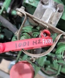 John Deere 750 Engine, John Deere 750 Tractor Engine, John Deere 3T80UJ Engine, 3T80UJ Engine, Used John Deere Engine, John Deere Diesel Engine, John Deere Tractor Engine, John Deere 750 Replacement Engine, Used Tractor Engine, John Deere Engine for Sale, John Deere Engine Replacement, Compact Tractor Engine, Agricultural Equipment Engine, Used John Deere Tractor Parts