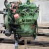 John Deere 750 Engine, John Deere 750 Tractor Engine, John Deere 3T80UJ Engine, 3T80UJ Engine, Used John Deere Engine, John Deere Diesel Engine, John Deere Tractor Engine, John Deere 750 Replacement Engine, Used Tractor Engine, John Deere Engine for Sale, John Deere Engine Replacement, Compact Tractor Engine, Agricultural Equipment Engine, Used John Deere Tractor Parts