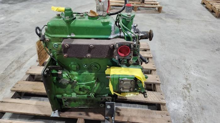 John Deere 750 Engine, John Deere 750 Tractor Engine, John Deere 3T80UJ Engine, 3T80UJ Engine, Used John Deere Engine, John Deere Diesel Engine, John Deere Tractor Engine, John Deere 750 Replacement Engine, Used Tractor Engine, John Deere Engine for Sale, John Deere Engine Replacement, Compact Tractor Engine, Agricultural Equipment Engine, Used John Deere Tractor Parts