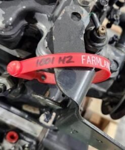 Ford New Holland TC30 Engine, New Holland TC30 Engine, Ford NH TC30 Engine, N843L Engine, Shibaura N843L Engine, Used N843L Engine, N843L Diesel Engine, New Holland Tractor Engine, Ford New Holland Engine, Used New Holland Engine, TC30 Replacement Engine, New Holland Diesel Engine, Used Tractor Engine, Shibaura Diesel Engine, Agricultural Equipment Engine, Tractor Replacement Engine