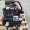Ford New Holland TC30 Engine, New Holland TC30 Engine, Ford NH TC30 Engine, N843L Engine, Shibaura N843L Engine, Used N843L Engine, N843L Diesel Engine, New Holland Tractor Engine, Ford New Holland Engine, Used New Holland Engine, TC30 Replacement Engine, New Holland Diesel Engine, Used Tractor Engine, Shibaura Diesel Engine, Agricultural Equipment Engine, Tractor Replacement Engine