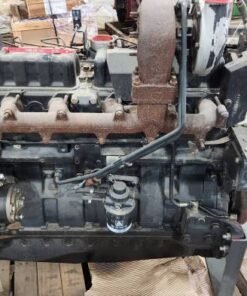 Massey Ferguson 8250 Engine, MF8250 Engine, Massey Ferguson MF8240 Engine, Challenger MT635 Engine, Massey Ferguson Tractor Engine, Used Massey Ferguson Engine, Used Tractor Engine, Massey Ferguson Diesel Engine, MF8250 Replacement Engine, MF8240 Replacement Engine, Challenger MT635 Replacement Engine, Massey Ferguson Engine for Sale, Used Agricultural Engine, Tractor Replacement Engine, Heavy Duty Diesel Engine, Massey Ferguson Tractor Parts