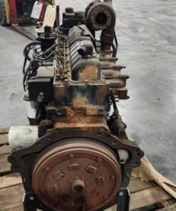 Massey Ferguson 8250 Engine, MF8250 Engine, Massey Ferguson MF8240 Engine, Challenger MT635 Engine, Massey Ferguson Tractor Engine, Used Massey Ferguson Engine, Used Tractor Engine, Massey Ferguson Diesel Engine, MF8250 Replacement Engine, MF8240 Replacement Engine, Challenger MT635 Replacement Engine, Massey Ferguson Engine for Sale, Used Agricultural Engine, Tractor Replacement Engine, Heavy Duty Diesel Engine, Massey Ferguson Tractor Parts