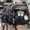 Massey Ferguson 8250 Engine, MF8250 Engine, Massey Ferguson MF8240 Engine, Challenger MT635 Engine, Massey Ferguson Tractor Engine, Used Massey Ferguson Engine, Used Tractor Engine, Massey Ferguson Diesel Engine, MF8250 Replacement Engine, MF8240 Replacement Engine, Challenger MT635 Replacement Engine, Massey Ferguson Engine for Sale, Used Agricultural Engine, Tractor Replacement Engine, Heavy Duty Diesel Engine, Massey Ferguson Tractor Parts