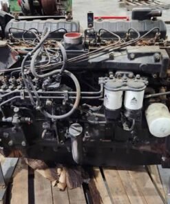 Massey Ferguson 8250 Engine, MF8250 Engine, Massey Ferguson MF8240 Engine, Challenger MT635 Engine, Massey Ferguson Tractor Engine, Used Massey Ferguson Engine, Used Tractor Engine, Massey Ferguson Diesel Engine, MF8250 Replacement Engine, MF8240 Replacement Engine, Challenger MT635 Replacement Engine, Massey Ferguson Engine for Sale, Used Agricultural Engine, Tractor Replacement Engine, Heavy Duty Diesel Engine, Massey Ferguson Tractor Parts