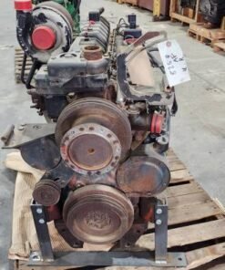 Massey Ferguson 8250 Engine, MF8250 Engine, Massey Ferguson MF8240 Engine, Challenger MT635 Engine, Massey Ferguson Tractor Engine, Used Massey Ferguson Engine, Used Tractor Engine, Massey Ferguson Diesel Engine, MF8250 Replacement Engine, MF8240 Replacement Engine, Challenger MT635 Replacement Engine, Massey Ferguson Engine for Sale, Used Agricultural Engine, Tractor Replacement Engine, Heavy Duty Diesel Engine, Massey Ferguson Tractor Parts