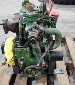 John Deere 750 Engine, John Deere 750 Tractor Engine, John Deere 3T80UJ Engine, 3T80UJ Engine, Used John Deere Engine, John Deere Diesel Engine, John Deere Tractor Engine, John Deere 750 Replacement Engine, Used Tractor Engine, John Deere Engine for Sale, John Deere Engine Replacement, Compact Tractor Engine, Agricultural Equipment Engine, Used John Deere Tractor Parts