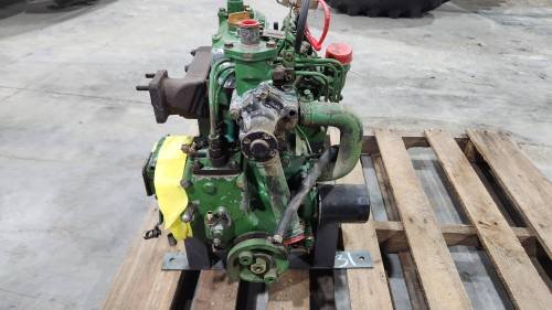 John Deere 750 Engine, John Deere 750 Tractor Engine, John Deere 3T80UJ Engine, 3T80UJ Engine, Used John Deere Engine, John Deere Diesel Engine, John Deere Tractor Engine, John Deere 750 Replacement Engine, Used Tractor Engine, John Deere Engine for Sale, John Deere Engine Replacement, Compact Tractor Engine, Agricultural Equipment Engine, Used John Deere Tractor Parts