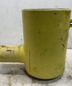 Vehicle Info: 1976 John Deere 644B Item Info: John Deere AT68720 Shipping Status: Please add to cart for shipping estimate and delivery times. This item has been processed and is ready to ship! Reference Info John Deere AT41237 John Deere AT68720 John Deere 644B John Deere 644C Warranty Info "AS IS" No Warranty. Item meets your satisfaction at the time of receipt or installation.