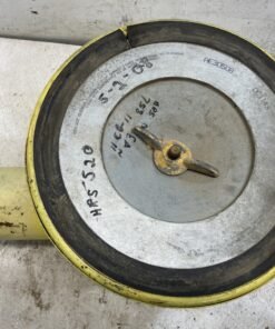Vehicle Info: 1976 John Deere 644B Item Info: John Deere AT68720 Shipping Status: Please add to cart for shipping estimate and delivery times. This item has been processed and is ready to ship! Reference Info John Deere AT41237 John Deere AT68720 John Deere 644B John Deere 644C Warranty Info