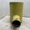 Vehicle Info: 1976 John Deere 644B Item Info: John Deere AT68720 Shipping Status: Please add to cart for shipping estimate and delivery times. This item has been processed and is ready to ship! Reference Info John Deere AT41237 John Deere AT68720 John Deere 644B John Deere 644C Warranty Info "AS IS" No Warranty. Item meets your satisfaction at the time of receipt or installation.