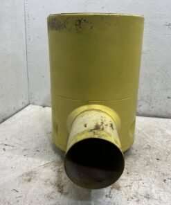 Vehicle Info: 1976 John Deere 644B Item Info: John Deere AT68720 Shipping Status: Please add to cart for shipping estimate and delivery times. This item has been processed and is ready to ship! Reference Info John Deere AT41237 John Deere AT68720 John Deere 644B John Deere 644C Warranty Info "AS IS" No Warranty. Item meets your satisfaction at the time of receipt or installation.