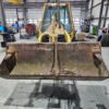 1987 CAT 416 Wheel Loader Attachment, CAT 416 Attachment, CAT 416 Clam Bucket, CAT 416 Bucket, Used CAT 416 Attachment, Used CAT 416 Bucket, CAT 416 Loader Parts, CAT 416 Backhoe Parts, CAT 416 Wheel Loader Parts, CAT Clam Bucket, Used Caterpillar Attachments, Caterpillar Wheel Loader Attachments, Heavy Equipment Buckets, Clam Buckets, Pin On Bucket, Deere Fit Bucket, Used Heavy Equipment Attachments, CAT 416 Replacement Parts