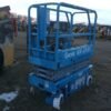 2006 Genie GS1930 Basket Platform, Genie GS1930 Basket, Genie GS1930 Work Platform, Genie GS1930 Platform, Used Genie GS1930 Parts, Genie GS1930 Replacement Platform, Genie Scissor Lift Basket, Genie Scissor Lift Platform, Used Genie Basket Platform, Genie Work Platform, Genie GS1930 Parts, Genie Scissor Lift Parts, Used Scissor Lift Parts, Heavy Equipment Platforms, Aerial Lift Platform, Genie Equipment Parts