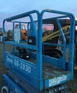 2006 Genie GS1930 Basket Platform, Genie GS1930 Basket, Genie GS1930 Work Platform, Genie GS1930 Platform, Used Genie GS1930 Parts, Genie GS1930 Replacement Platform, Genie Scissor Lift Basket, Genie Scissor Lift Platform, Used Genie Basket Platform, Genie Work Platform, Genie GS1930 Parts, Genie Scissor Lift Parts, Used Scissor Lift Parts, Heavy Equipment Platforms, Aerial Lift Platform, Genie Equipment Parts