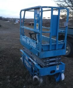 2006 Genie GS1930 Basket Platform, Genie GS1930 Basket, Genie GS1930 Work Platform, Genie GS1930 Platform, Used Genie GS1930 Parts, Genie GS1930 Replacement Platform, Genie Scissor Lift Basket, Genie Scissor Lift Platform, Used Genie Basket Platform, Genie Work Platform, Genie GS1930 Parts, Genie Scissor Lift Parts, Used Scissor Lift Parts, Heavy Equipment Platforms, Aerial Lift Platform, Genie Equipment Parts