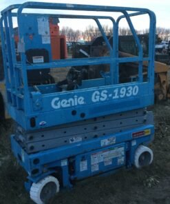 2006 Genie GS1930 Basket Platform, Genie GS1930 Basket, Genie GS1930 Work Platform, Genie GS1930 Platform, Used Genie GS1930 Parts, Genie GS1930 Replacement Platform, Genie Scissor Lift Basket, Genie Scissor Lift Platform, Used Genie Basket Platform, Genie Work Platform, Genie GS1930 Parts, Genie Scissor Lift Parts, Used Scissor Lift Parts, Heavy Equipment Platforms, Aerial Lift Platform, Genie Equipment Parts