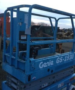 2006 Genie GS1930 Basket Platform, Genie GS1930 Basket, Genie GS1930 Work Platform, Genie GS1930 Platform, Used Genie GS1930 Parts, Genie GS1930 Replacement Platform, Genie Scissor Lift Basket, Genie Scissor Lift Platform, Used Genie Basket Platform, Genie Work Platform, Genie GS1930 Parts, Genie Scissor Lift Parts, Used Scissor Lift Parts, Heavy Equipment Platforms, Aerial Lift Platform, Genie Equipment Parts