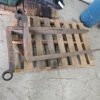 2008 Bobcat V623 Blade, Bobcat V623 Forks, Bobcat V623 Fork Set, Bobcat V623 Forks for Sale, Used Bobcat V623 Parts, Bobcat V623 Telehandler Parts, Bobcat Telehandler Forks, Used Telehandler Forks, Bobcat Forks, Bobcat Equipment Forks, Heavy Equipment Forks, Telehandler Forks, Used Bobcat Equipment Parts, Bobcat V623 Replacement Parts, Bobcat V623 Attachment Parts