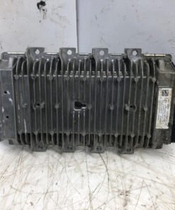 2015 John Deere 544K Control Module, John Deere 544K Control Module, John Deere AT393842 Control Module, John Deere AT393842, Used John Deere Control Module, John Deere Wheel Loader Control Module, John Deere Electronic Control Module, John Deere 544K Electronic Control Module, John Deere 444K Control Module, John Deere 524K Control Module, John Deere 624K Control Module, John Deere 644K Control Module, John Deere 724K Control Module, John Deere 744K Control Module, John Deere 824K Control Module, John Deere 844K Control Module, Used John Deere 544K Parts, John Deere 544K Parts, Heavy Equipment Control Modules, Wheel Loader Control Modules, Used Heavy Equipment Electrical Parts, John Deere Equipment Parts