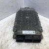 2015 John Deere 544K Control Module, John Deere 544K Control Module, John Deere AT393842 Control Module, John Deere AT393842, Used John Deere Control Module, John Deere Wheel Loader Control Module, John Deere Electronic Control Module, John Deere 544K Electronic Control Module, John Deere 444K Control Module, John Deere 524K Control Module, John Deere 624K Control Module, John Deere 644K Control Module, John Deere 724K Control Module, John Deere 744K Control Module, John Deere 824K Control Module, John Deere 844K Control Module, Used John Deere 544K Parts, John Deere 544K Parts, Heavy Equipment Control Modules, Wheel Loader Control Modules, Used Heavy Equipment Electrical Parts, John Deere Equipment Parts