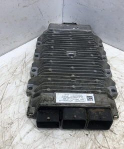 2015 John Deere 544K Control Module, John Deere 544K Control Module, John Deere AT393842 Control Module, John Deere AT393842, Used John Deere Control Module, John Deere Wheel Loader Control Module, John Deere Electronic Control Module, John Deere 544K Electronic Control Module, John Deere 444K Control Module, John Deere 524K Control Module, John Deere 624K Control Module, John Deere 644K Control Module, John Deere 724K Control Module, John Deere 744K Control Module, John Deere 824K Control Module, John Deere 844K Control Module, Used John Deere 544K Parts, John Deere 544K Parts, Heavy Equipment Control Modules, Wheel Loader Control Modules, Used Heavy Equipment Electrical Parts, John Deere Equipment Parts
