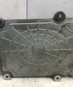 2018 Elgin Pelican P Control Module, Elgin Pelican P Control Module, Elgin RE551416 Control Module, Elgin RE551416, Used Elgin Control Module, Elgin Street Sweeper Control Module, Elgin Pelican P Electronic Control Module, Elgin Electronic Control Module, Elgin Street Sweeper Parts, Used Elgin Pelican P Parts, Elgin Pelican P Parts, Street Sweeper Control Modules, Heavy Equipment Control Modules, Used Heavy Equipment Control Modules, Elgin Equipment Parts, Elgin Replacement Control Module