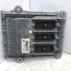 2018 Elgin Pelican P Control Module, Elgin Pelican P Control Module, Elgin RE551416 Control Module, Elgin RE551416, Used Elgin Control Module, Elgin Street Sweeper Control Module, Elgin Pelican P Electronic Control Module, Elgin Electronic Control Module, Elgin Street Sweeper Parts, Used Elgin Pelican P Parts, Elgin Pelican P Parts, Street Sweeper Control Modules, Heavy Equipment Control Modules, Used Heavy Equipment Control Modules, Elgin Equipment Parts, Elgin Replacement Control Module