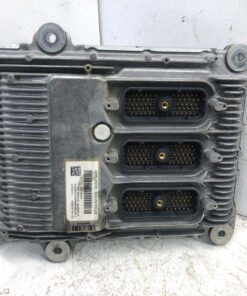 2018 Elgin Pelican P Control Module, Elgin Pelican P Control Module, Elgin RE551416 Control Module, Elgin RE551416, Used Elgin Control Module, Elgin Street Sweeper Control Module, Elgin Pelican P Electronic Control Module, Elgin Electronic Control Module, Elgin Street Sweeper Parts, Used Elgin Pelican P Parts, Elgin Pelican P Parts, Street Sweeper Control Modules, Heavy Equipment Control Modules, Used Heavy Equipment Control Modules, Elgin Equipment Parts, Elgin Replacement Control Module