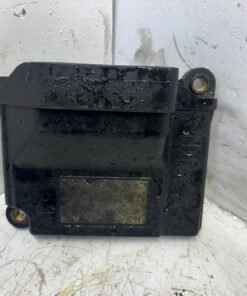 2020 Bobcat S550 Control Module, Bobcat S550 Control Module, Bobcat 7260936 Control Module, Bobcat OEM 7260936, Used Bobcat Control Module, Bobcat Skid Steer Control Module, Bobcat S550 Electronics, Bobcat Skid Steer Electronic Parts, Bobcat Control Module Replacement, Bobcat ECU Module, Bobcat Equipment Control Module, Used Bobcat S550 Parts, Bobcat S550 Parts, Bobcat A300 Control Module, Bobcat A770 Control Module, Bobcat S510 Control Module, Bobcat S530 Control Module, Bobcat S570 Control Module, Bobcat S590 Control Module, Bobcat T550 Control Module, Bobcat T590 Control Module, Heavy Equipment Control Modules, Skid Steer Control Modules
